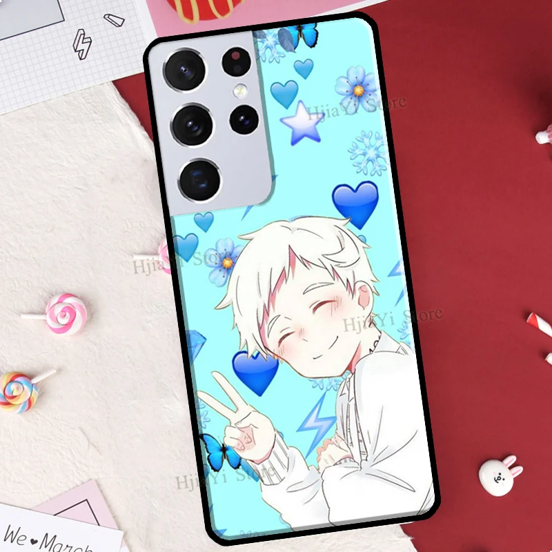 Чехол для Samsung Galaxy S21 S22 Ultra Note 20 S8 S9 S10 10 Plus S20 FE | Мобильные телефоны и аксессуары