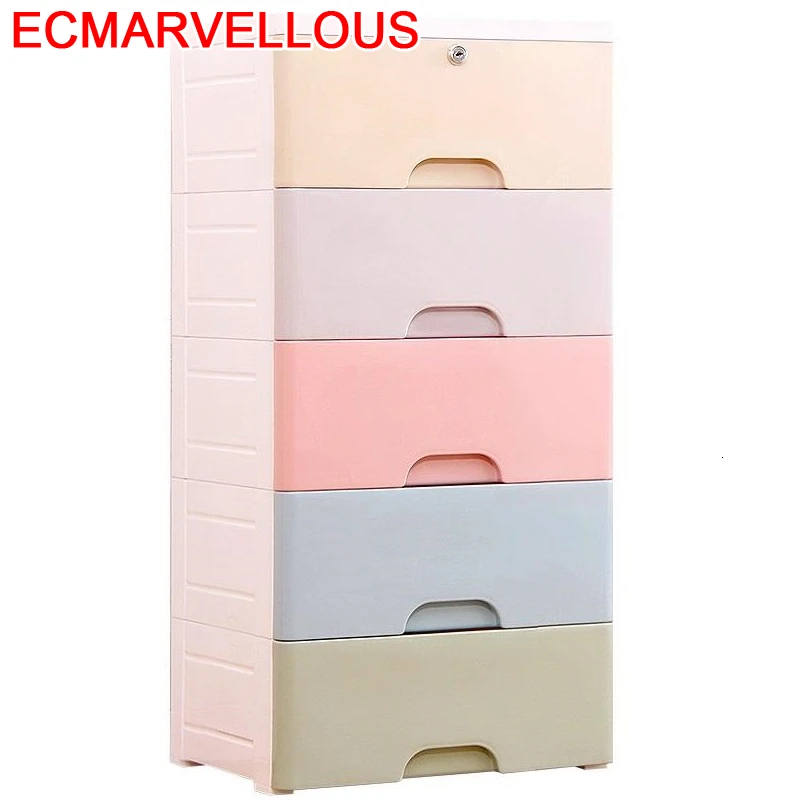 

Ночная подставка, комод Z, ящик для шкафа