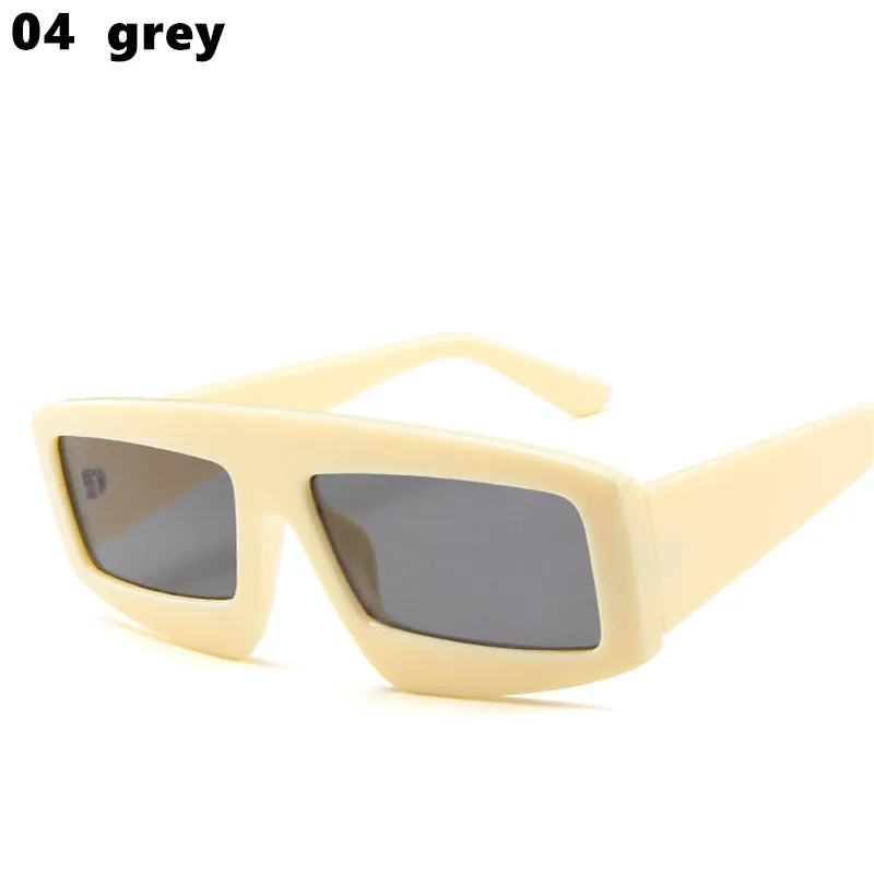 Новые Классические винтажные женские солнцезащитные очки люкс класс дизайн UV400