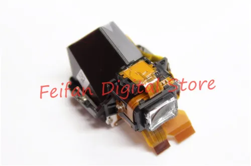 Бесплатная доставка!! Оригинальный видоискатель для цифровой камеры Nikon D3100 с