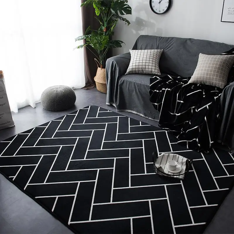 

Dywaniki Infantil Karpetten En Vloerkleden Kitchen Tappeti Cucina Alfombra Dormitorio Kilim Area Dywanik Rug For Living Room