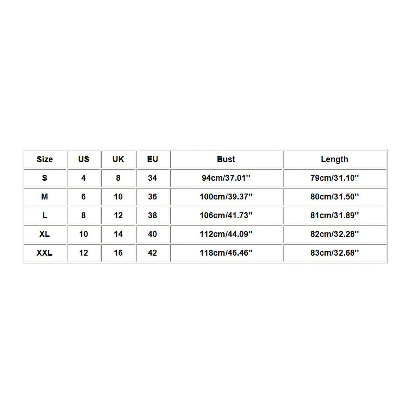 

Women Casual Sleeveless Dress Oversize Fashion Loose Beach Midi Dress Female Square collar Pleated Plus Size Dress vestido playa