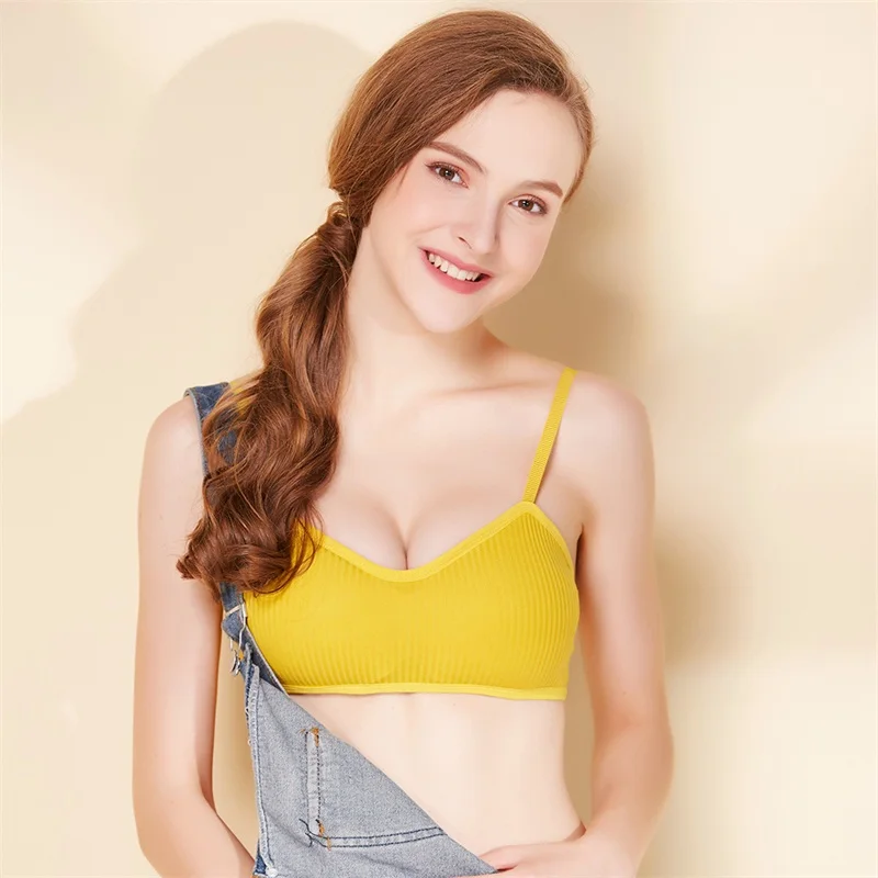 Ins летний сексуальный бюстгальтер кружевное нижнее белье бюстгальтеры для