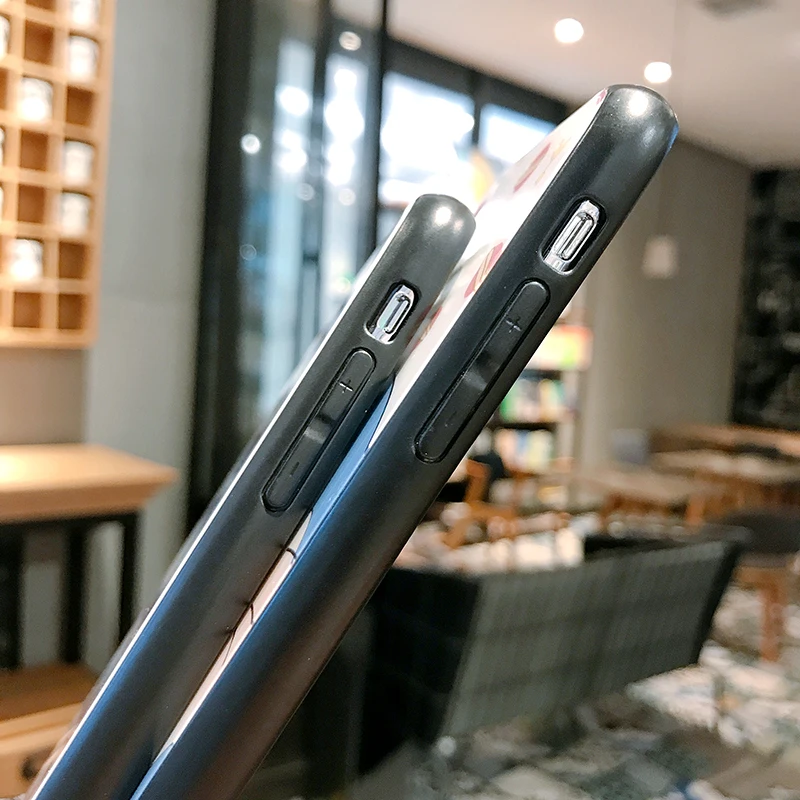 Чехол из закаленного стекла для huawei P20 Lite P30 Pro, чехол для Honor 9 10 V9 V10 mate 20 PRO Nova 2S 3 3i 4 Y9