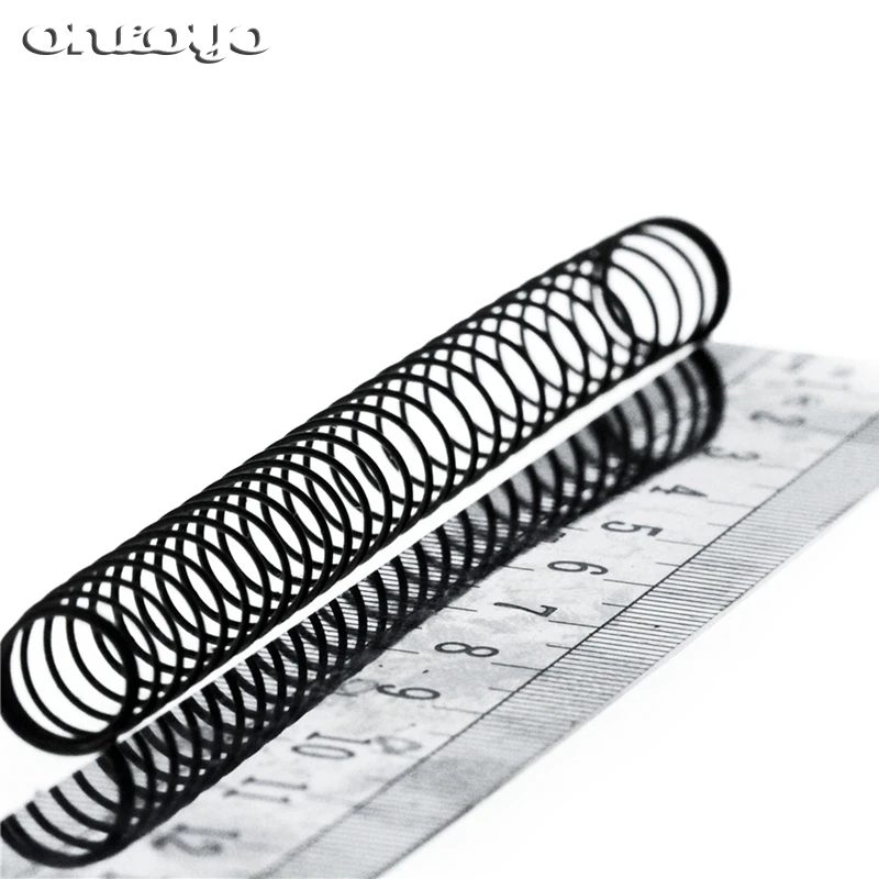 Осветительная прижимная лапка усиление верхней и нижней пружины | Дом сад