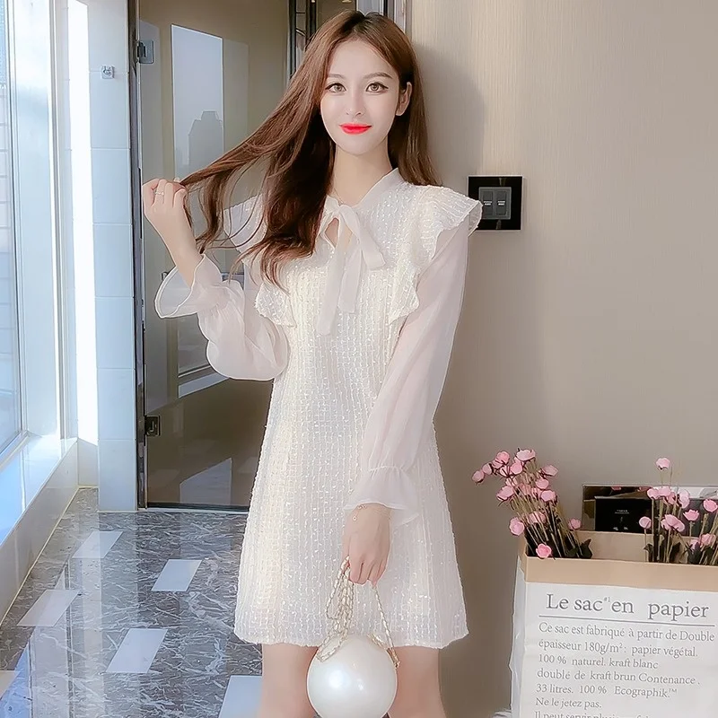 

CMAZ Dresses For Women
