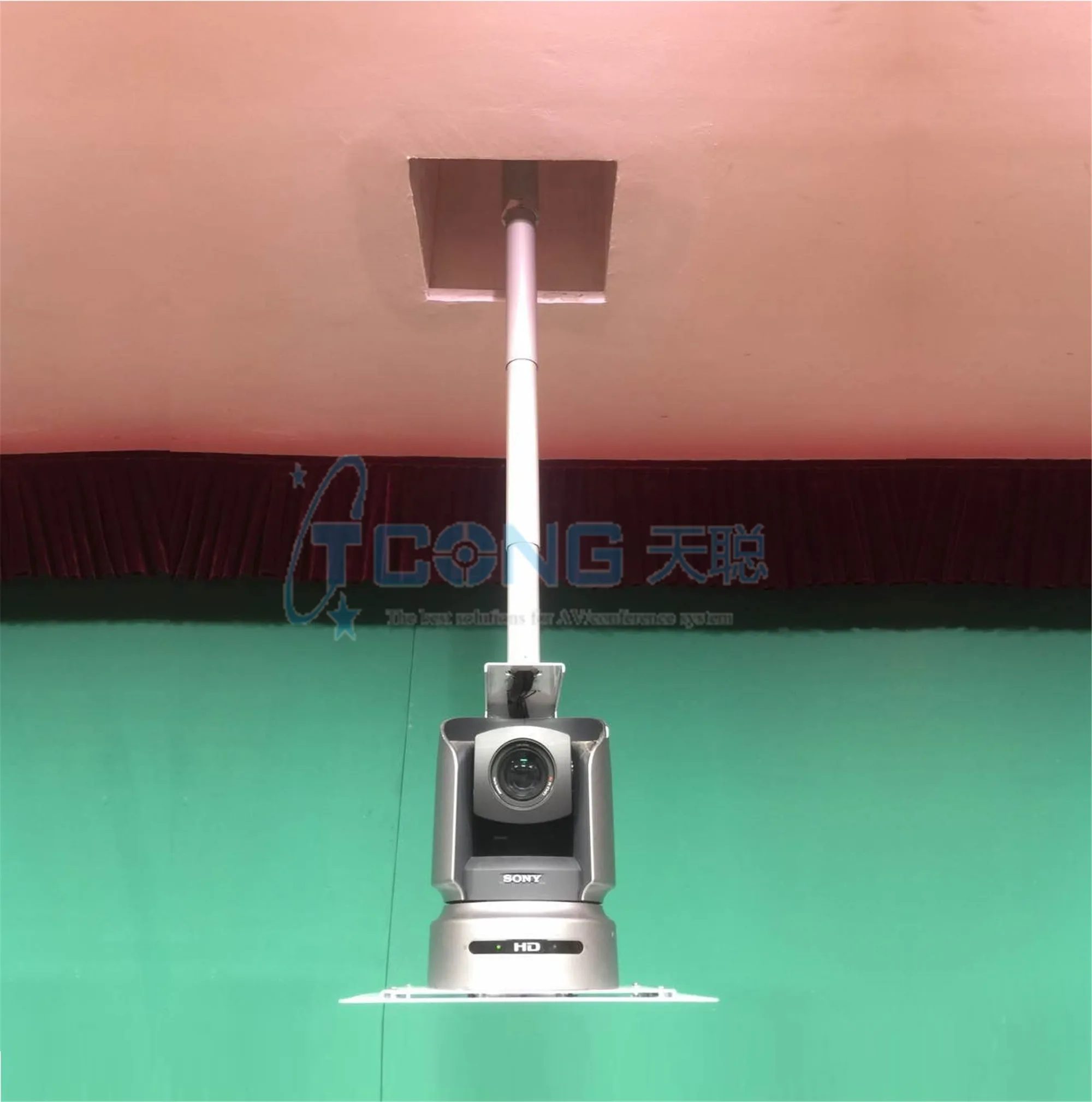 Зарядная Станция Cross Tools Travel 500 Купить