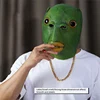 Изображение товара 2