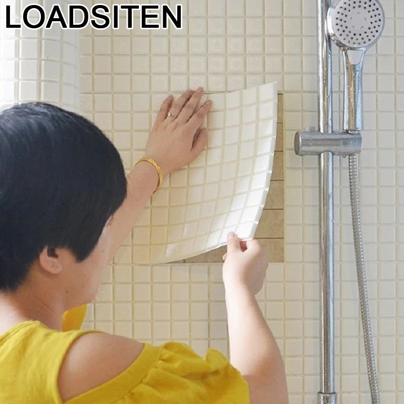 Pared Adhesivo фотообои Tapete Tapeta Adesivo Duvar Kagitlari Papier Peint Papel De Parede обои 3d обои для украшения стен