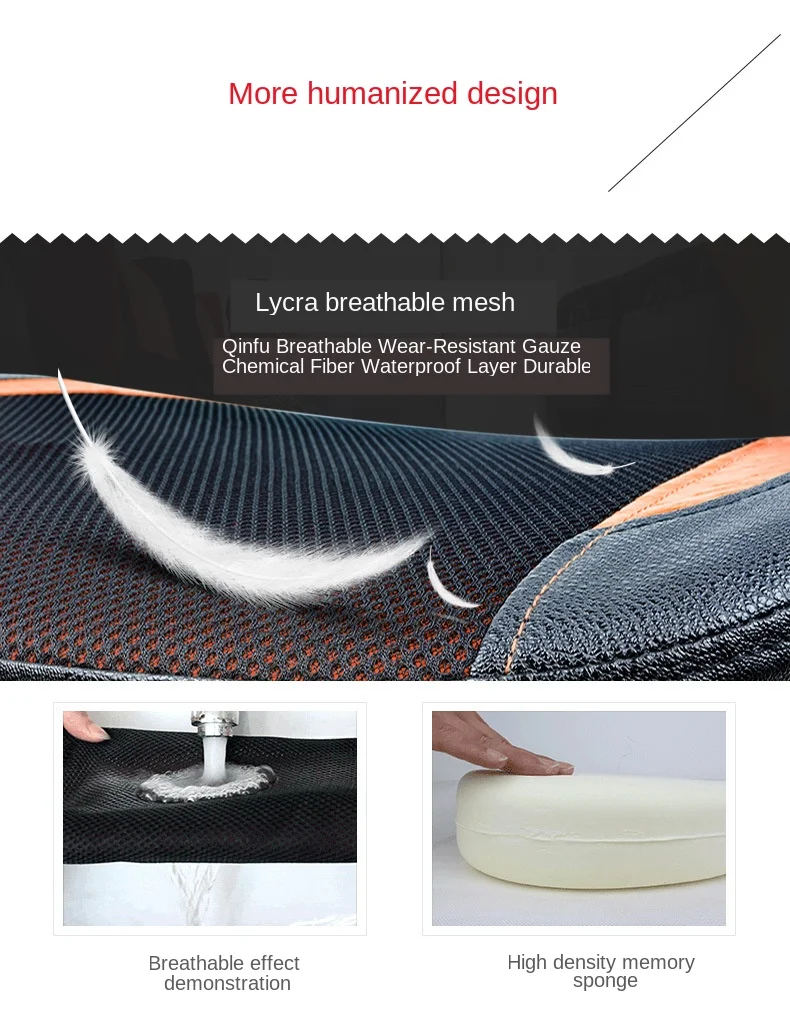 

SY Neck Massager Multifunctional Body Massage Instrument Reduce Pressure Clear Meridians/Back Health Physiotherapy Equipment