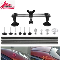 automatic body repair tool car teeth puller with upgrade length