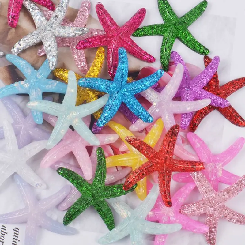

18 Bottles Shinning Filling Flash Glitter Powder UV Epoxy Resin Pigment Dust Manicure DIY Fingers Beauty Nail Art Sequin