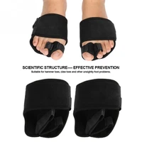 bunion straightener hallux valgus corrector toe protector foot care pain relief protector cover posture corrector for man woman