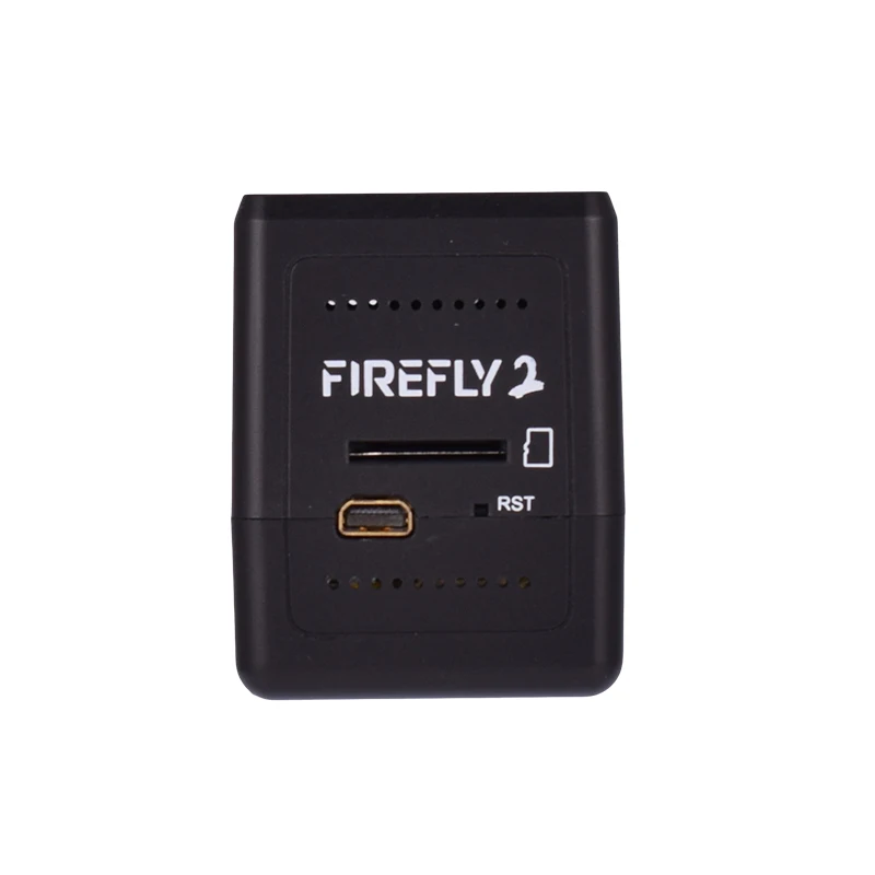 микро экшн камера hawkeye firefly 2 mini fpv hd 25 k вод