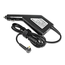 Dc Car Charger Laptop for Lenovo IdeaPad 100 100-14IBY 110-15 100S-14IBR 110 110s 120s 310 310s 320 330 510 520 710 S145 V145