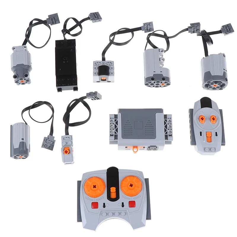 Технические детали совместимый многофункциональный инструмент сервоблоки