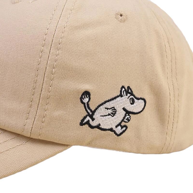 Бейсболка TG0278 для мужчин и женщин Спортивная Кепка от солнца однотонная с буквой