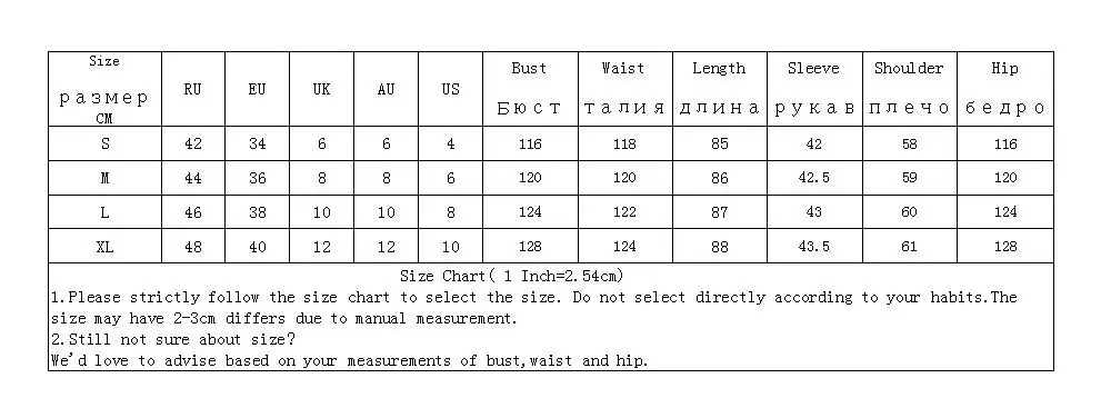 

Bandage Women Dress Long Sleeve Turn Down Collar Casual Party Robe Mini Autumn Winter Womens Clothing 2020 SJ4668R