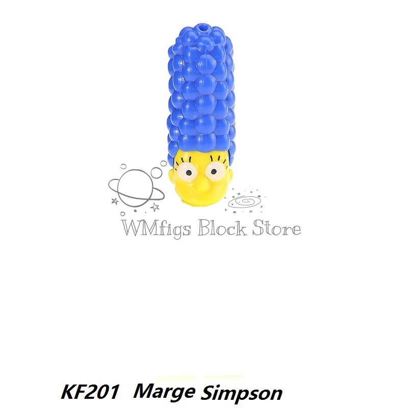 Аниме танцор из мультфильма аниме Сейлор Винус Меркурий Юпитер голова фитинги