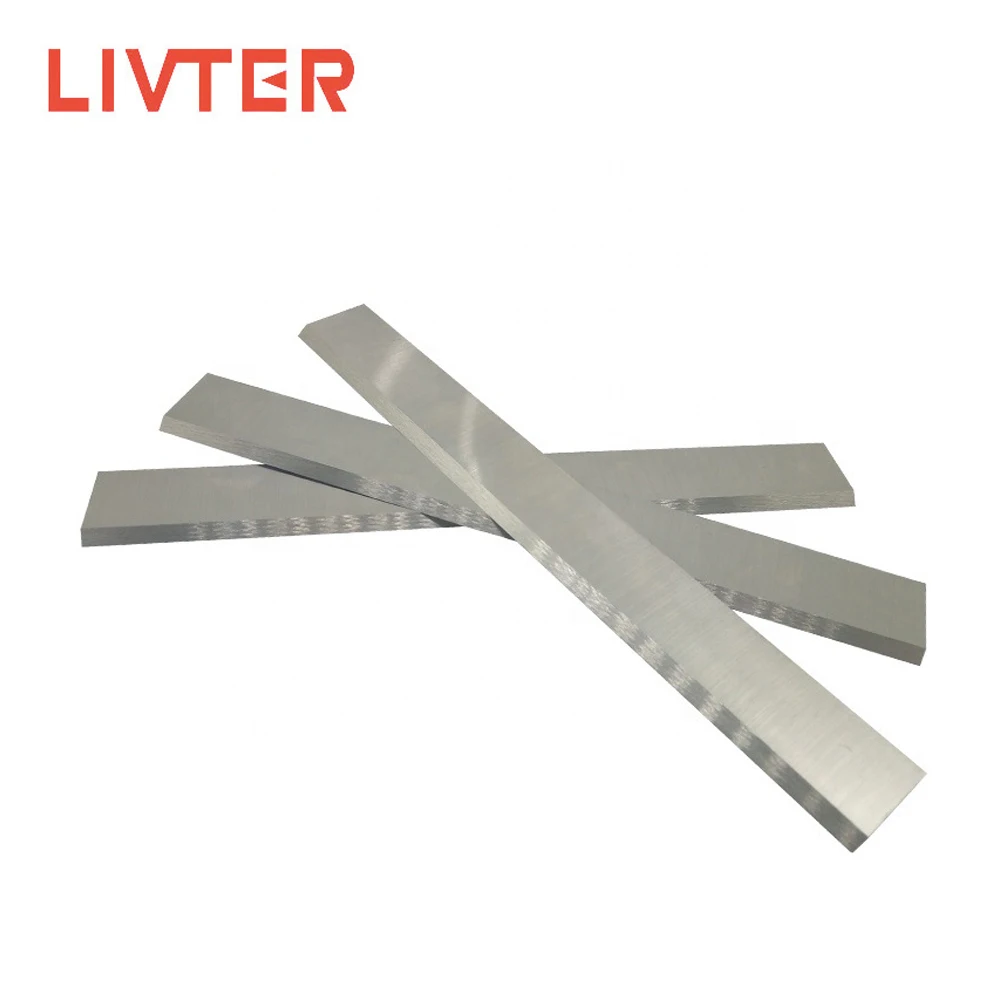 Нож LIVTER 250 мм 300 400 500 600 | Инструменты