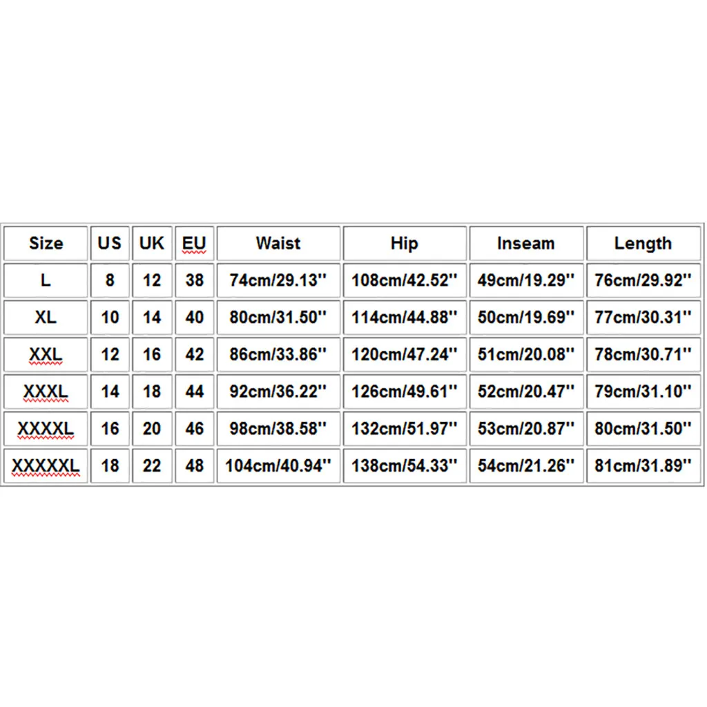 

Women Fashion Plus Size Solid Hollow Mid-calf High Elastic Casual Ting Feet Leggings Pants