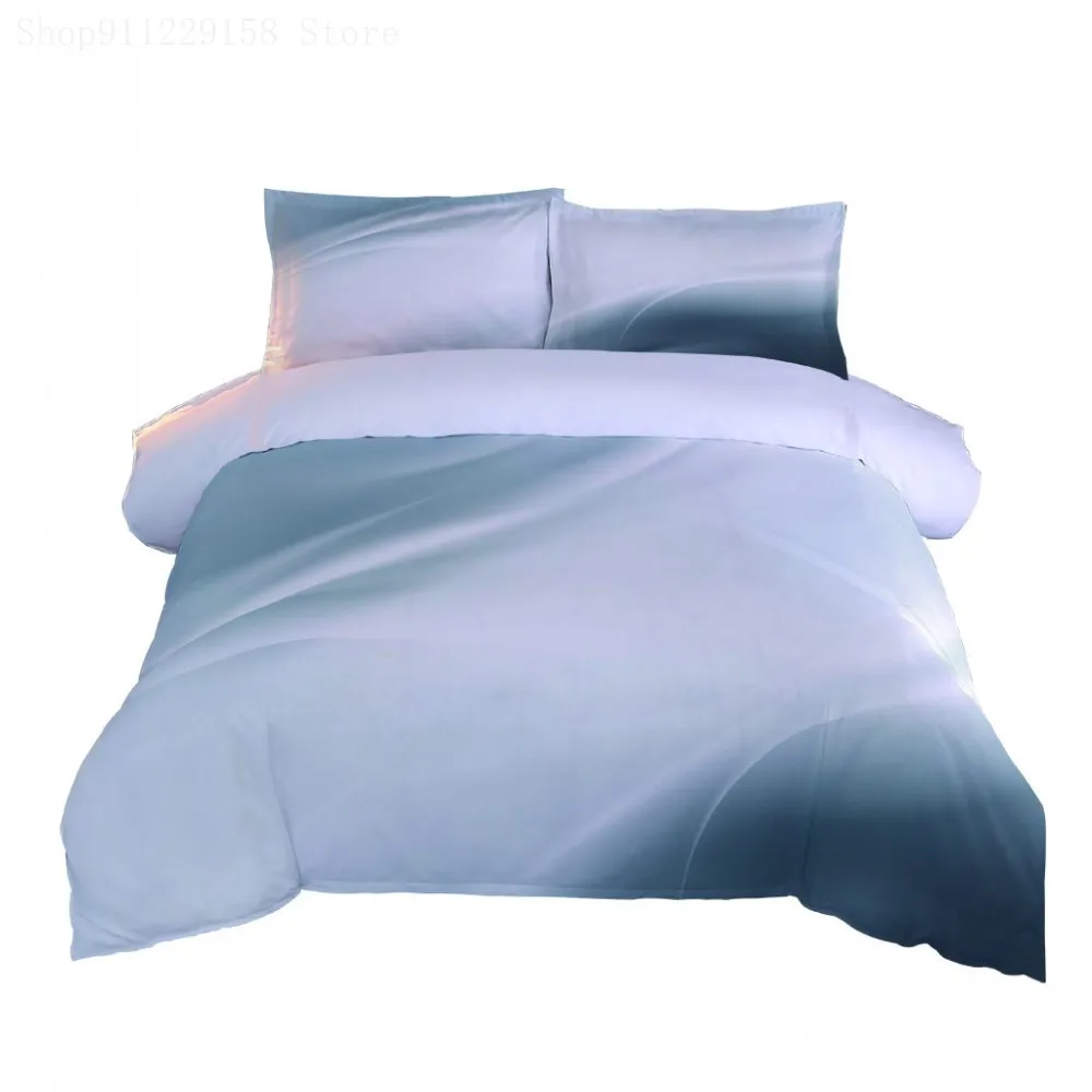 

Home Textile