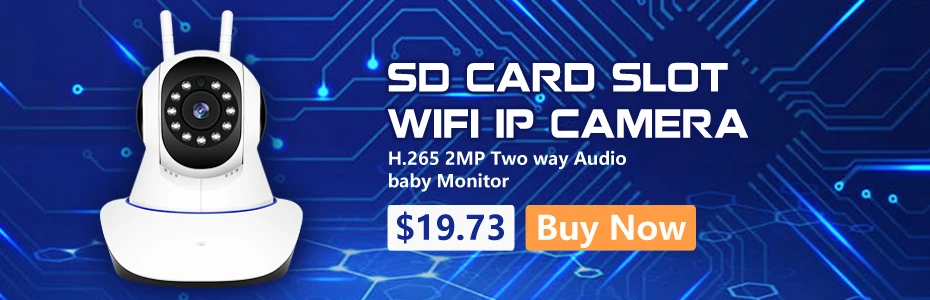 Besder мини 1080P PTZ IP камера Облачное хранилище 4X цифровой зум скорость купольная CCTV Камера Безопасности s наружная двухсторонняя аудио камера WiFi