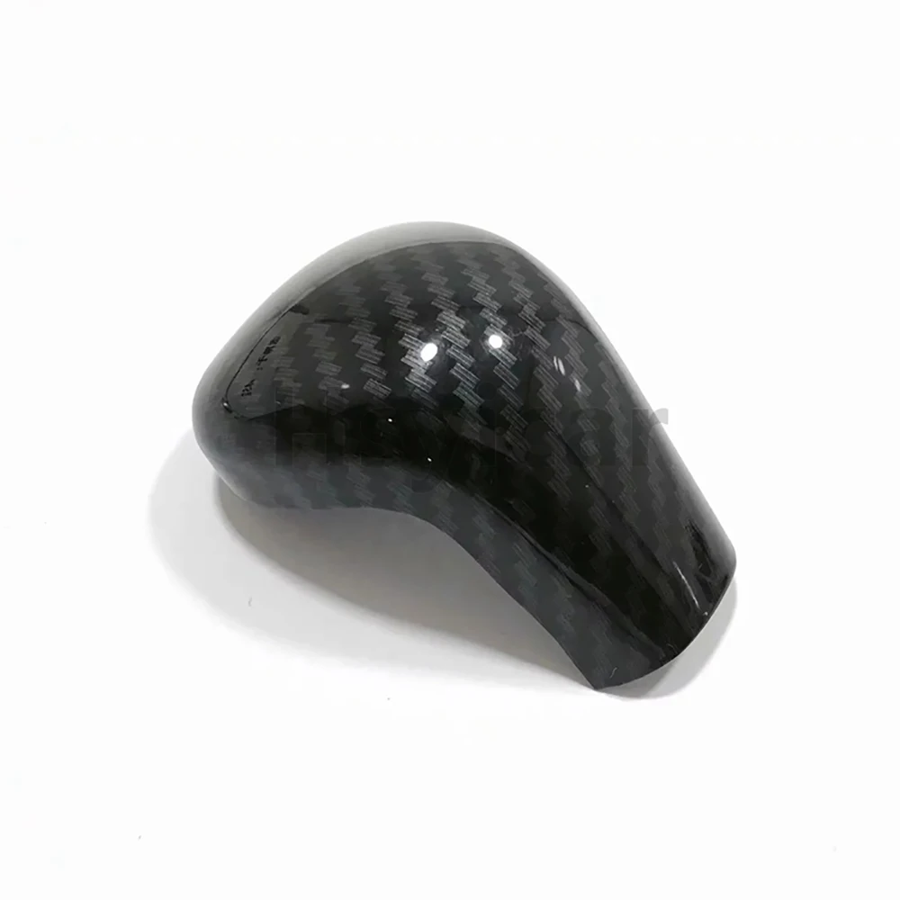 Для Toyota Camry 70 2018 2019 2020/Corolla 2020 2021 углеродное волокно Автомобильная внутренняя