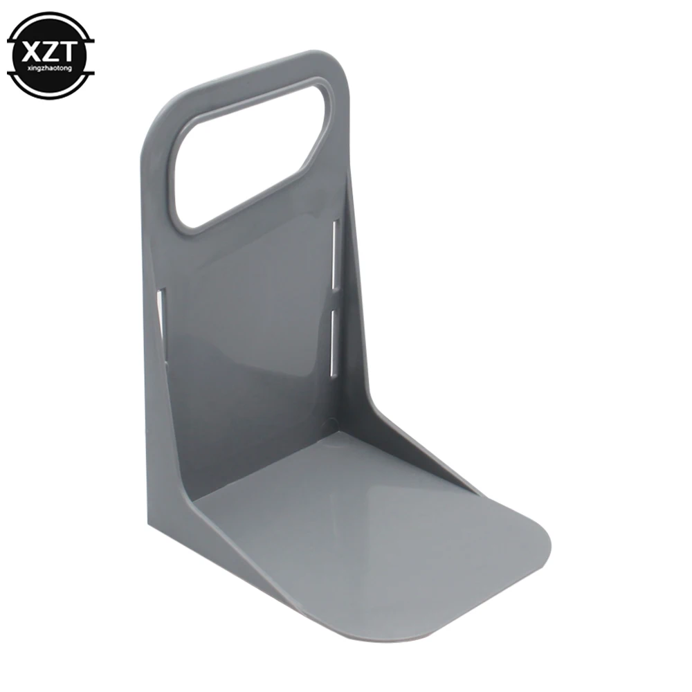 

Задний автомобильный багажник, фиксированная стойка, держатель для багажного ящика, подставка, устойчивый к встряхиванию органайзер, единицы для хранения забора, держатель, кронштейн для коробки, противоударный