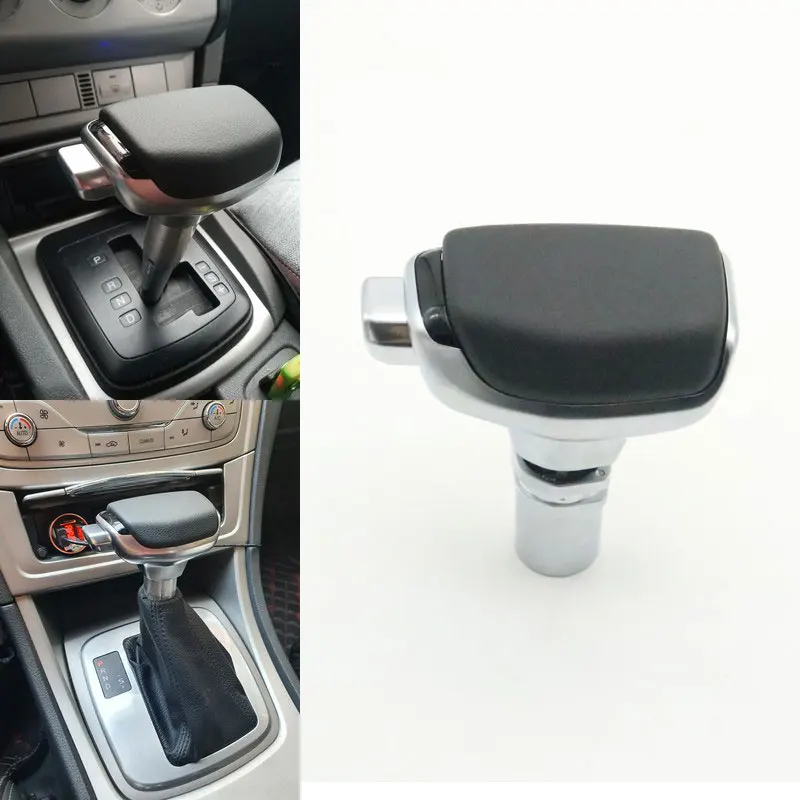 Для Ford Focus 2009 2014 Mondeo 2007 2012 S max Everest Fiesta автомобильная Модифицированная