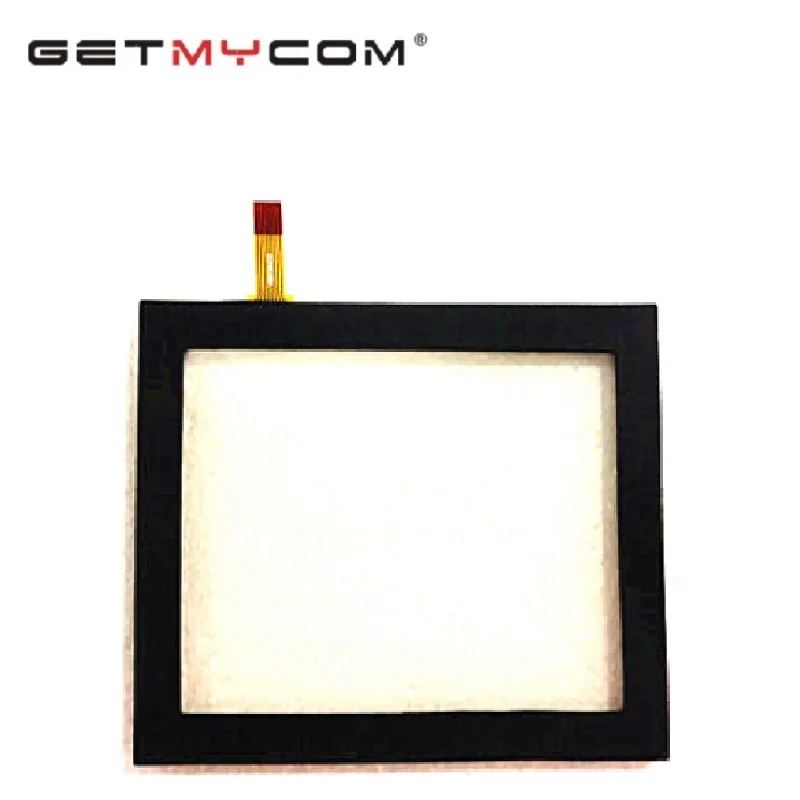 Getmycom оригинальный для Intermec CV30 дигитайзер сенсорный экран Getmycom оригинальный для Intermec CV30 дигитайзер сенсорный экран