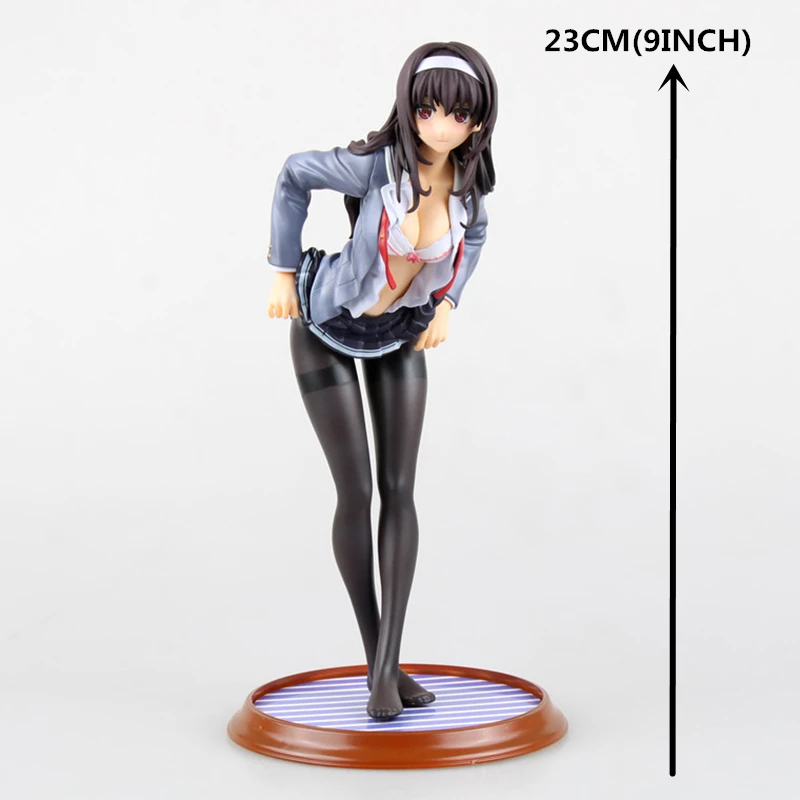 Японское мультяшное Очаровательное украшение для девочки украшения автомобиля