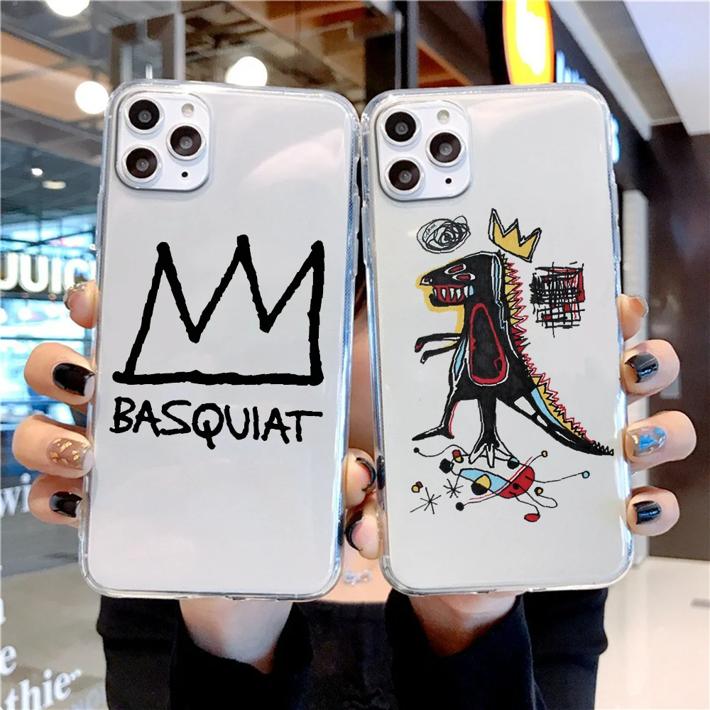 Прозрачный чехол для телефона с динозавром Samsung Galaxy A 3 5 7 8 10 20 21 30 40 50 51 70 71 E S 2016 2018