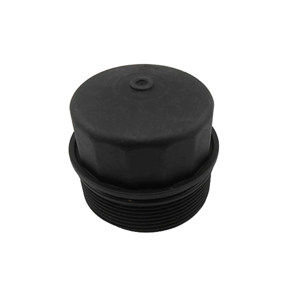 Автомобильные аксессуары 1 шт. Крышка корпуса масляного фильтра для Mercedes W124 W140 R129