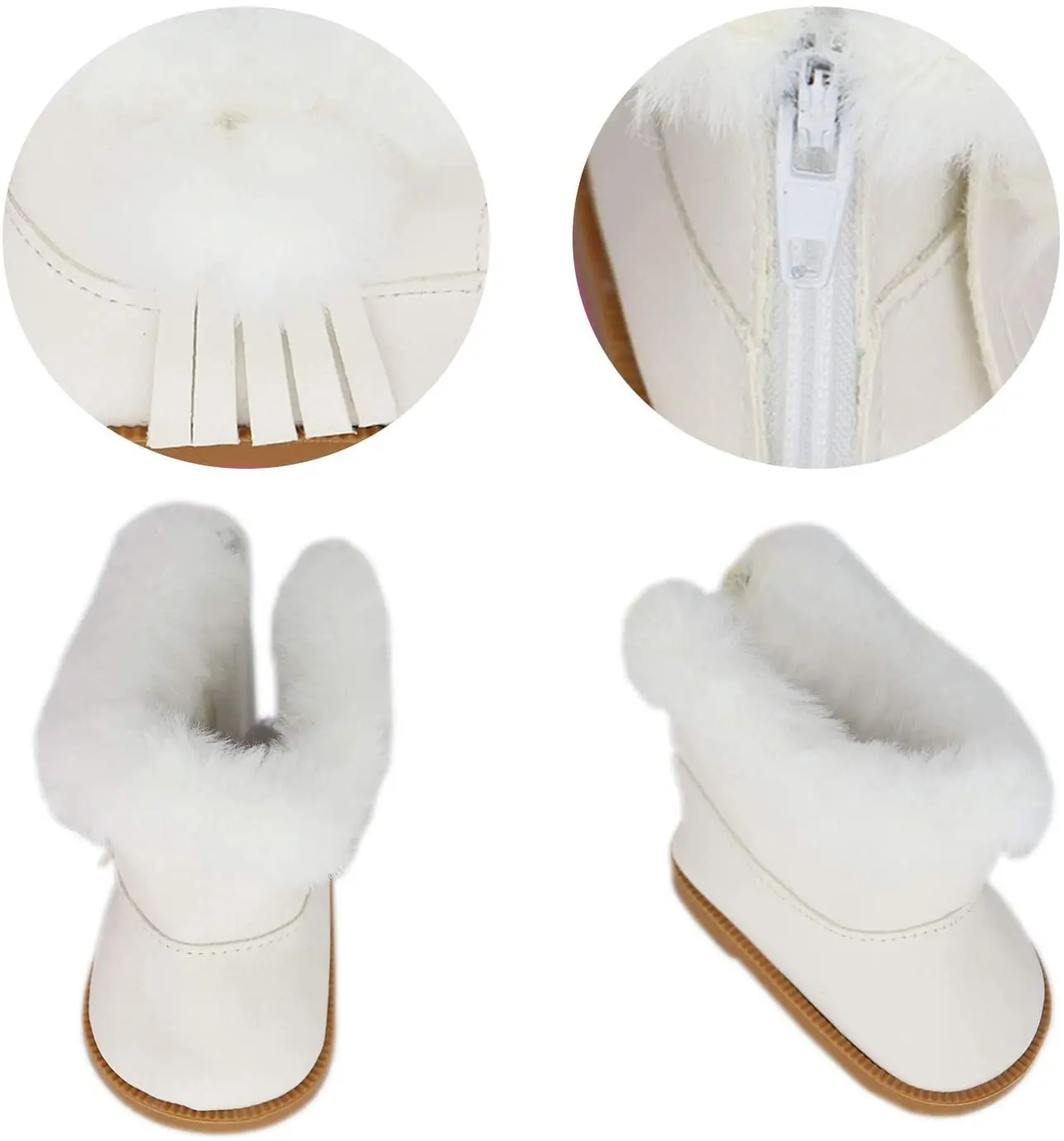 Коллекция 2021 года американская кукла Дневник для путешествий пуховик леггинсы и