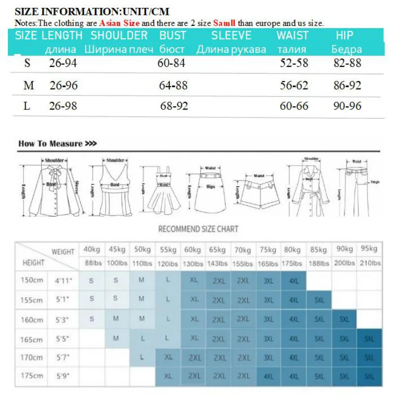 

YASUGUOJI New Women's Tracksuits Running Sets Sportswear Gym Pants Crop Tops High Waist Fitness Clothing Push-up Sports Suits