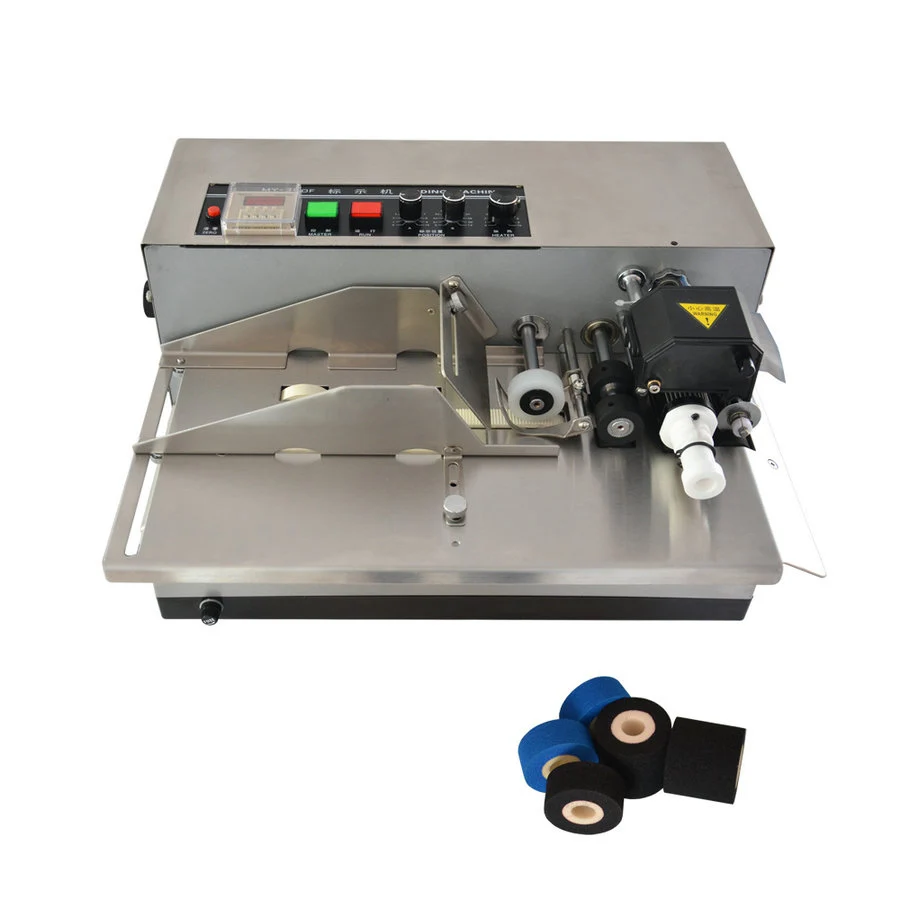 My380f для производства продуктов питания и фармацевтических препаратов