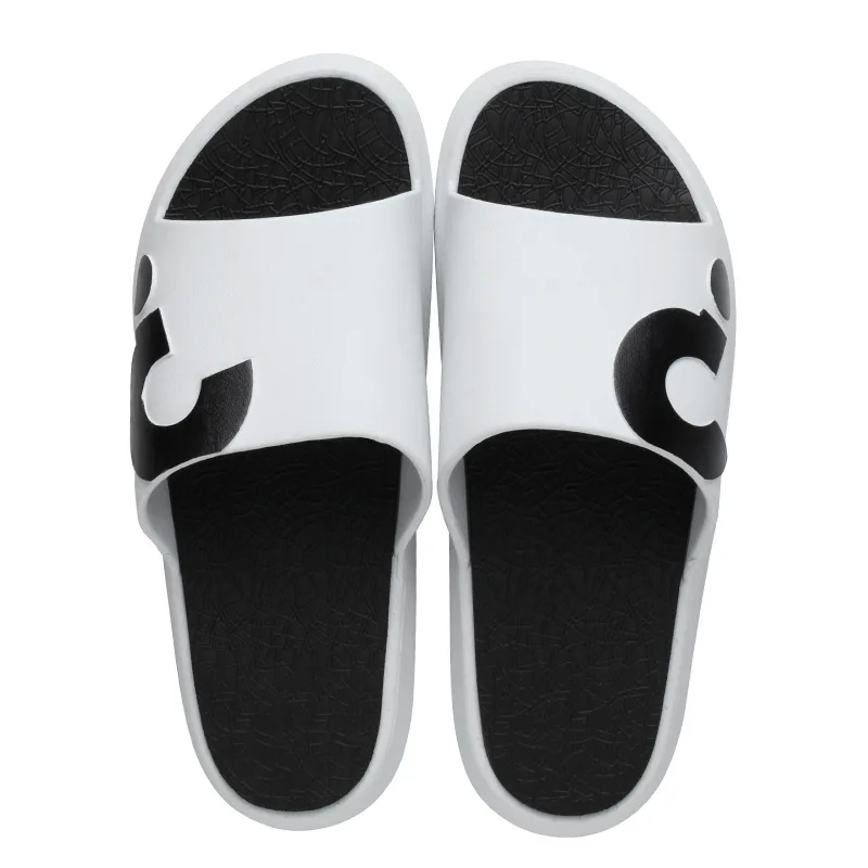 

Running shoes sneakers breathable A3