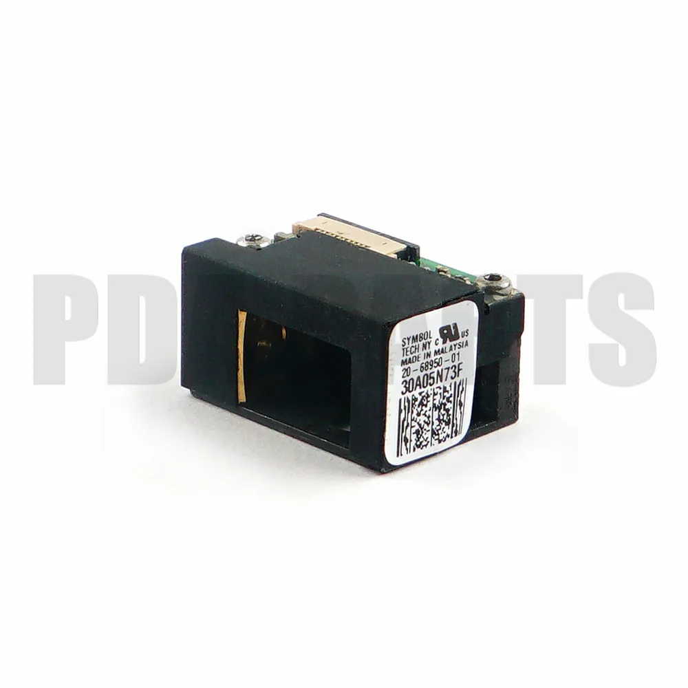 Barcode Scanner Engine for Motorola Symbol MC17 MC17A MC17T series (SE950) | Мобильные телефоны и аксессуары