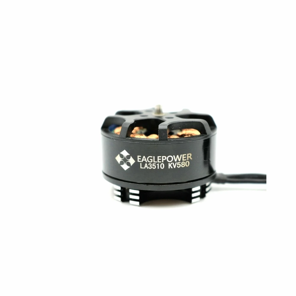 

La3510 бесщеточный мотор через мотор БПЛА мультироторный воздушный фотографирующий мотор