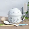 Изображение товара 4
