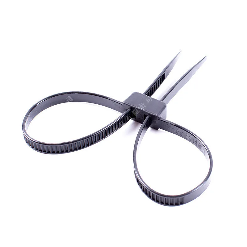 Эротические аксессуары нижнее белье с наручников для БДСМ и ролевая игра рабы