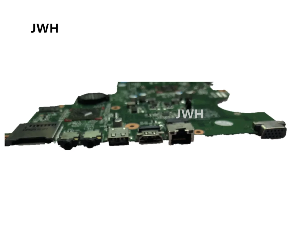 Для материнской платы HP 655 E1 1200 689071 001 501 601 протестированная работа|Материнские