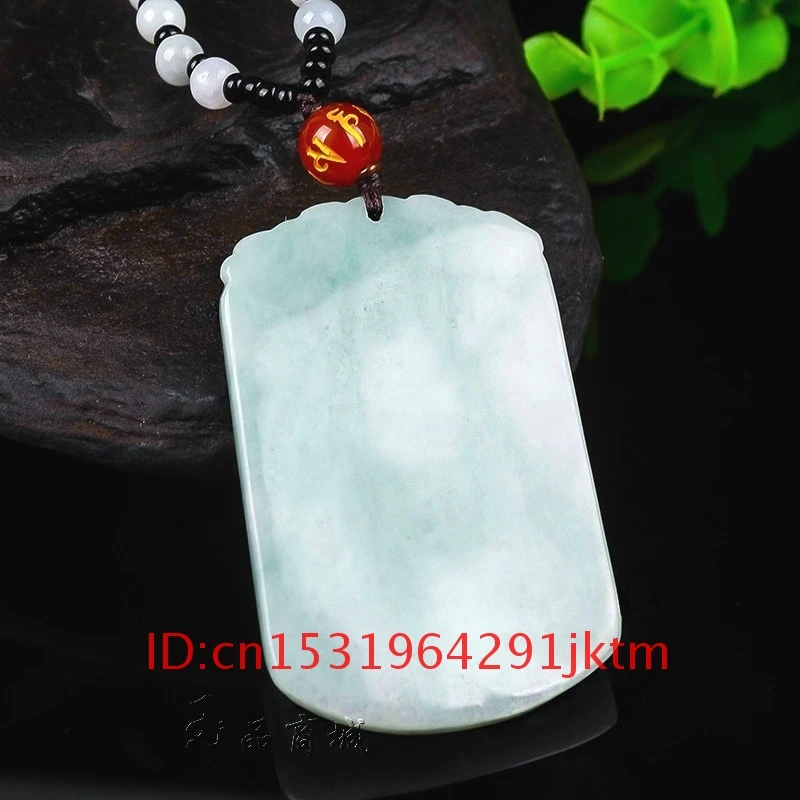 Мужское китайское ожерелье с драконом для женщин ювелирные изделия амулет