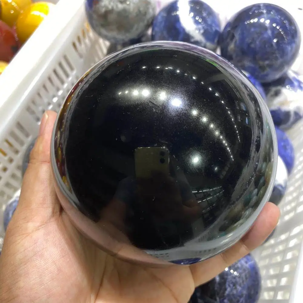 100 мм Бесплатная доставка натуральная кожа Горячие Продавцы для украшения