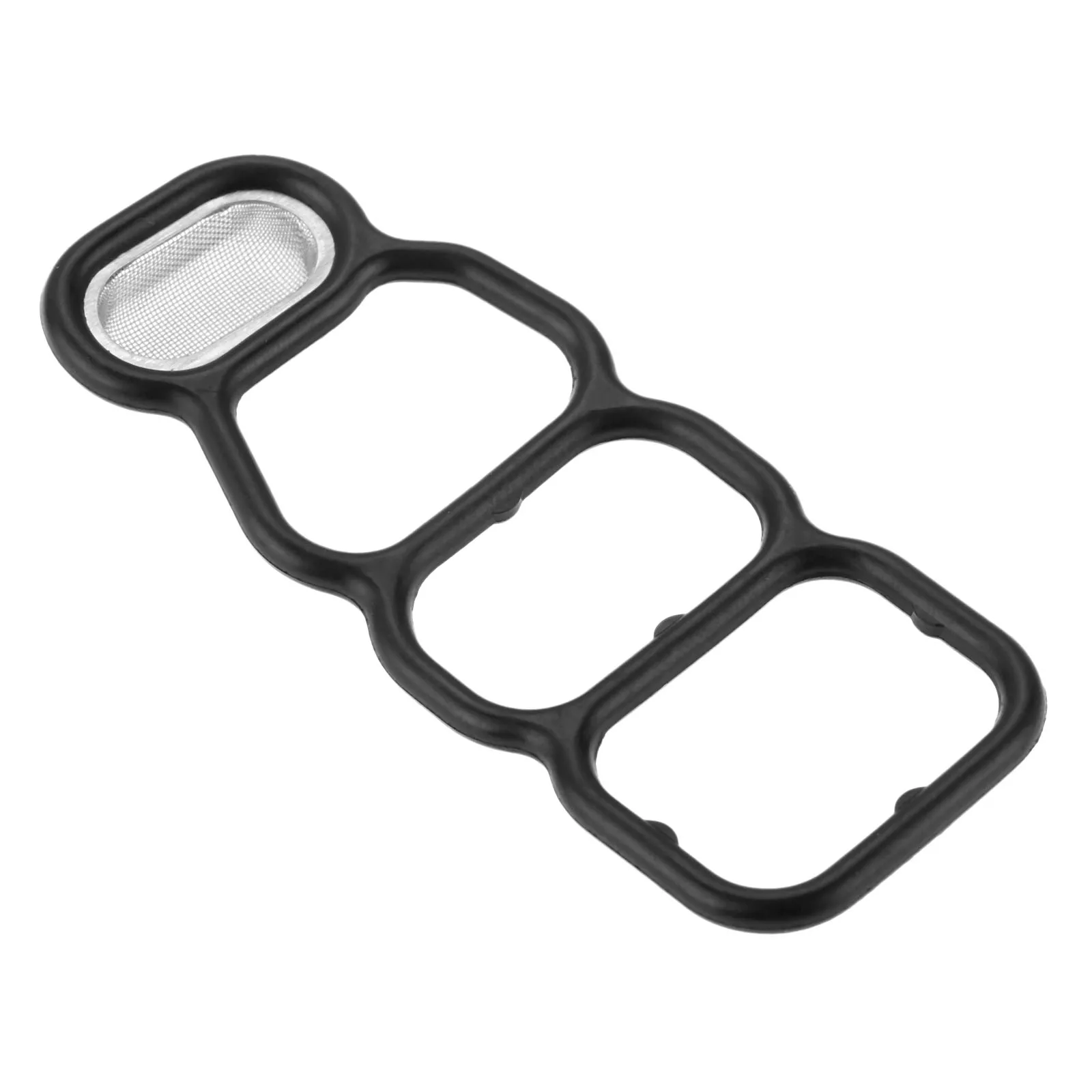 Соленоидный клапан Yetaha шпуля VTEC прокладка фильтра уплотнение экрана подходит