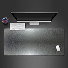 Лучшие продажи Креативный коврик для мышки высокое качество резиновый коврик для мыши Коврик для игровой мыши Скорость версия супер классные МОЗ площадку