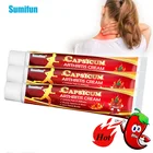 1235 шт., крем для лечения ревматизма