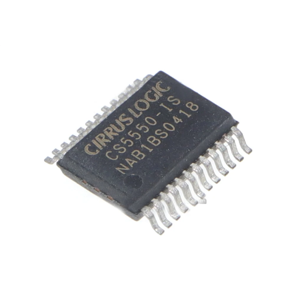 

1 шт./партия Φ CS5550