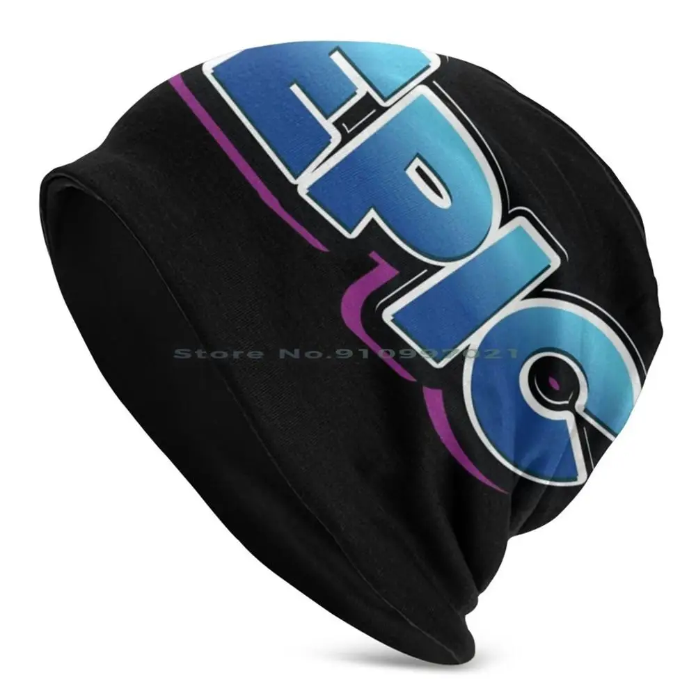 

Epic Scarf Mask Neck Warmer Face Wraps Foulard Bandana Mascarillas Epic Epic Gamer Epic Person Epic Gamers Epic Gamer Mom Gamer